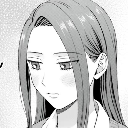 Gal Can’t Be Kind to Otaku!? Chapter 57: Otaku & Gyaru & White Day cover