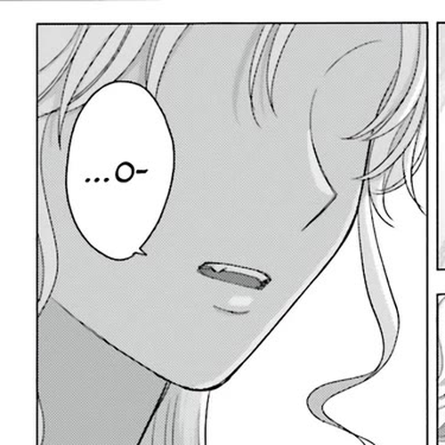 Gal Can’t Be Kind to Otaku!? Chapter 62: Otaku & Gyaru & Sunset Magic cover