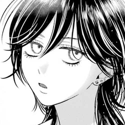 Gal Can’t Be Kind to Otaku!? Chapter 63: Otaku & Gyaru & New School Term!! cover