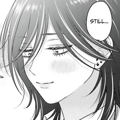 Gal Can’t Be Kind to Otaku!? Chapter 66: Otaku & Gyaru & Girl Logic cover