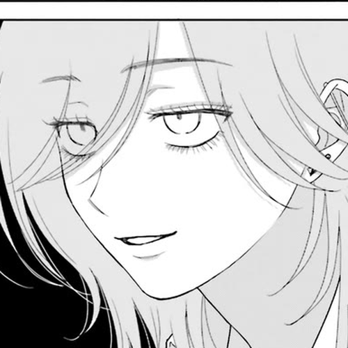 Gal Can’t Be Kind to Otaku!? Chapter 67: Otaku & Gyaru & Gyaru Confession Meeting cover