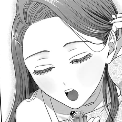 Gal Can’t Be Kind to Otaku!? Chapter 69: Otaku & Gyaru & Playing Couple cover