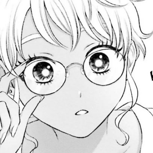 Gal Can’t Be Kind to Otaku!? Chapter 7: Otaku & Gyaru & Test cover
