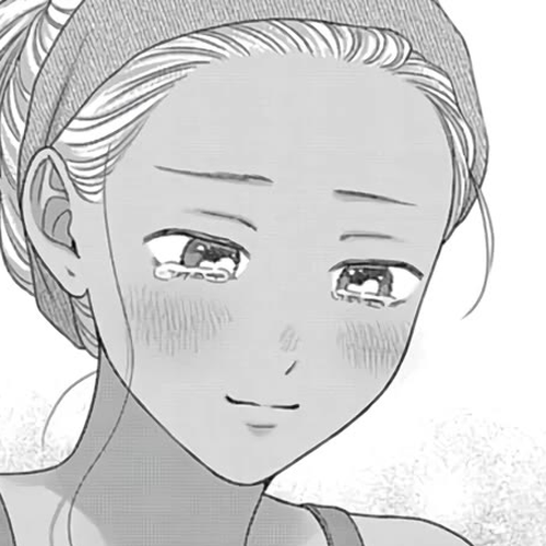 Gal Can’t Be Kind to Otaku!? Chapter 70: Otaku & Gyaru & What is Dating cover