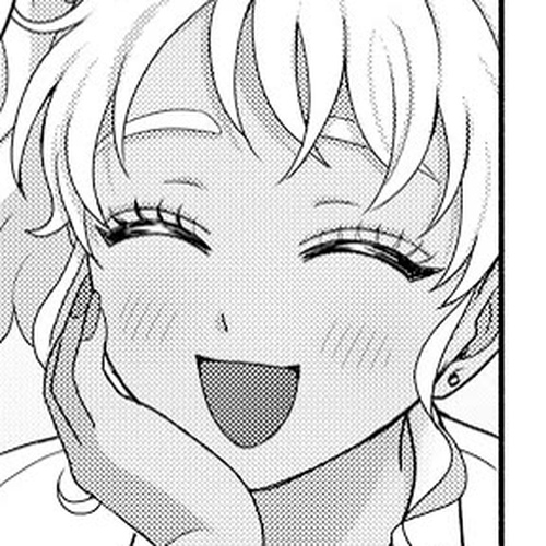 Gal Can’t Be Kind to Otaku!? Chapter 71: Otaku & Gyaru & Sunshine Gyaru Birthday cover