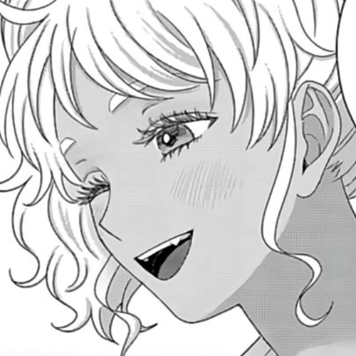 Gal Can’t Be Kind to Otaku!? Chapter 73: Otaku & Gyaru & New Students cover