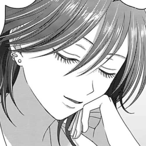 Gal Can’t Be Kind to Otaku!? Chapter 74: Otaku & Gyaru & How Close They Are cover