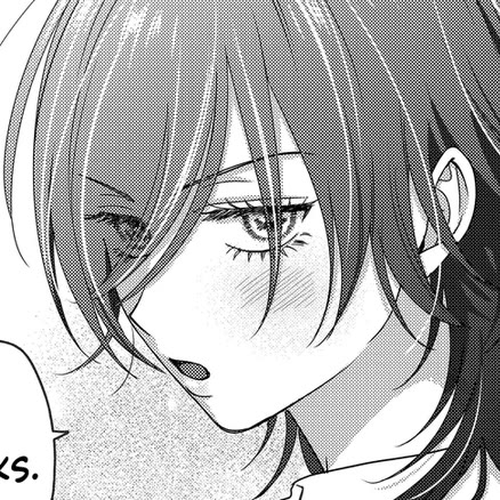 Gal Can’t Be Kind to Otaku!? Chapter 75: Otaku & Gyaru & Career Path Survey cover