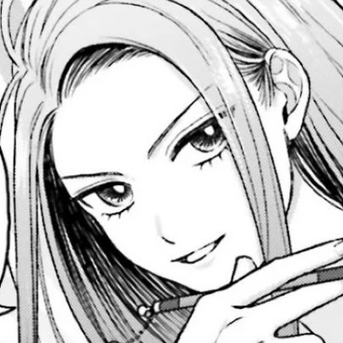 Gal Can’t Be Kind to Otaku!? Chapter 8.2 cover