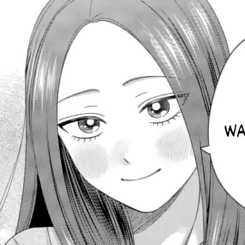 Gal Can’t Be Kind to Otaku!? Chapter 81: Otaku & Gyaru & Stealing Away cover