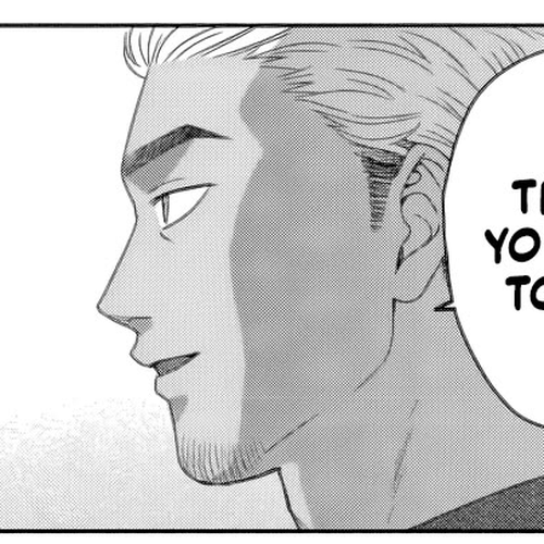 Gal Can’t Be Kind to Otaku!? Chapter 82: Otaku & Gyaru & Family Approval?! cover