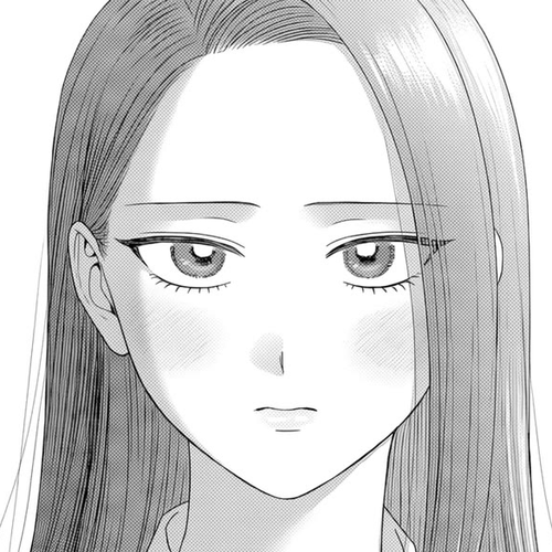 Gal Can’t Be Kind to Otaku!? Chapter 84: Otaku & Gyaru & One Year Anniversary cover