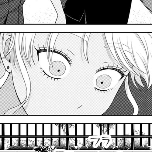 Gal Can’t Be Kind to Otaku!? Chapter 86: Otaku & Gyaru & Close Combat cover