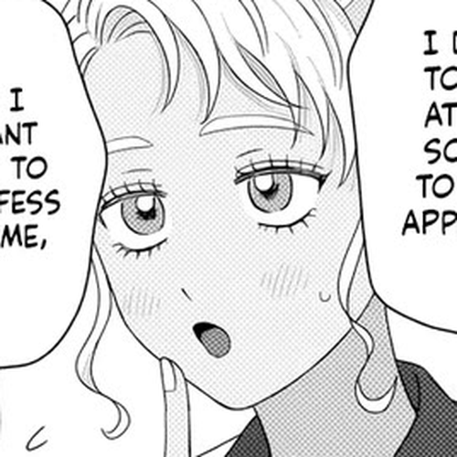 Gal Can’t Be Kind to Otaku!? Chapter 87: Otaku & Gyaru & Fired Up Ball Game Tournament cover