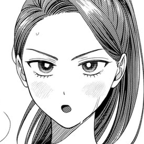 Gal Can’t Be Kind to Otaku!? Chapter 88: Otaku & Gyaru & Jealousy? cover
