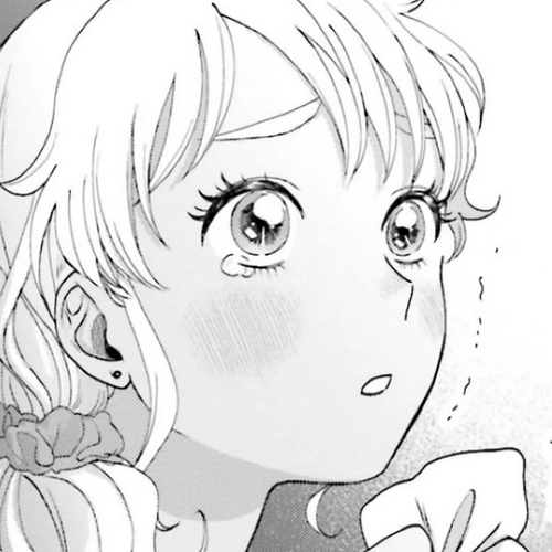 Gal Can’t Be Kind to Otaku!? Chapter 9.1: Otaku & Gyaru & After School Date cover