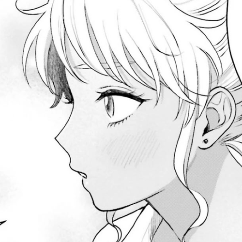 Gal Can’t Be Kind to Otaku!? Chapter 9.2 cover