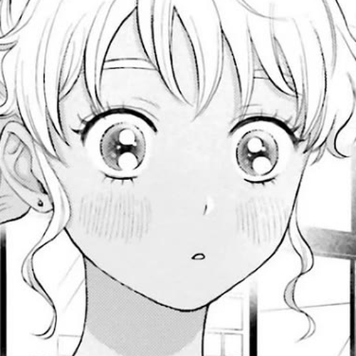 Gal Can’t Be Kind to Otaku!? Chapter 9.3 cover