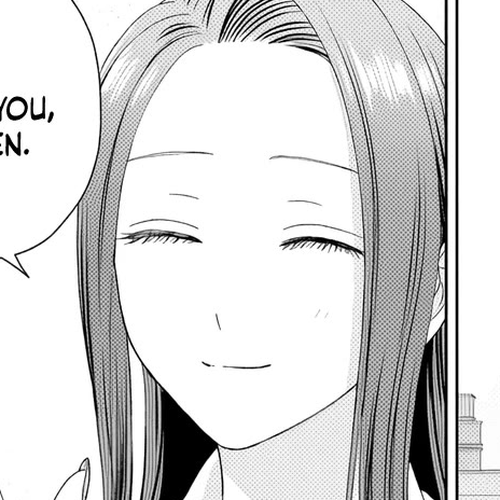 Gal Can’t Be Kind to Otaku!? Chapter 90: Otaku & Gyaru & Battle for the Notebook cover