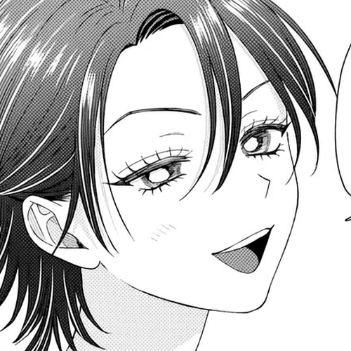 Gal Can’t Be Kind to Otaku!? Chapter 91: Otaku & Gyaru & Ushio's Day Off cover