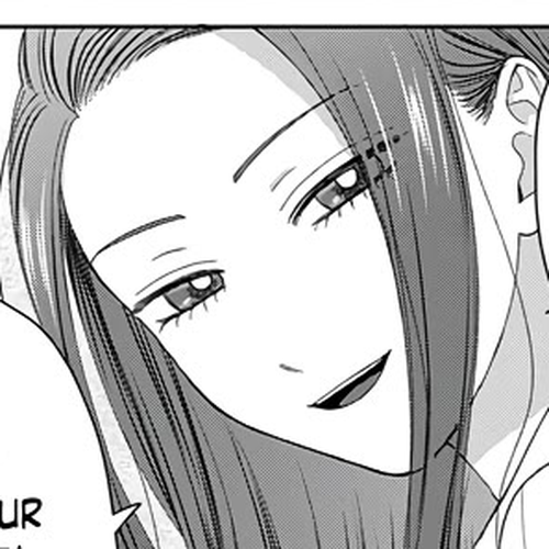 Gal Can’t Be Kind to Otaku!? Chapter 92: Otaku & Gyaru & Romance Anime cover