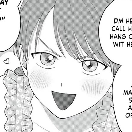 Gal Can’t Be Kind to Otaku!? Chapter 95: Otaku & Gyaru & Summer Remedial Classes cover
