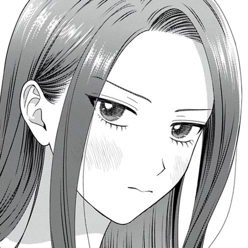 Gal Can’t Be Kind to Otaku!? Chapter 98: Otaku & Gyaru & The Second Confession cover