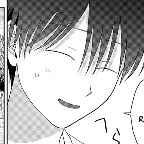 Gal Can’t Be Kind to Otaku!? Chapter 99: Otaku & Gyaru & Views on Love cover