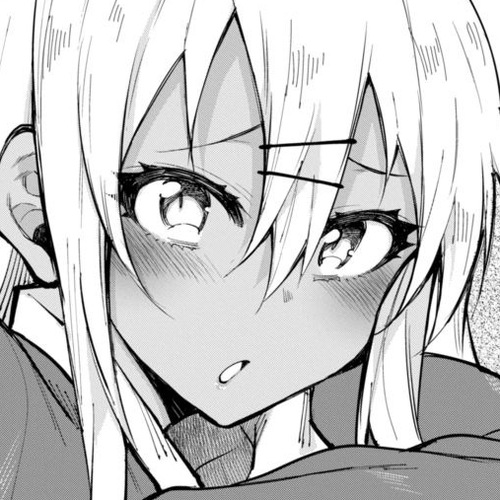 Gal Gohan Chapter 16: A Dreamy Lunchbox cover