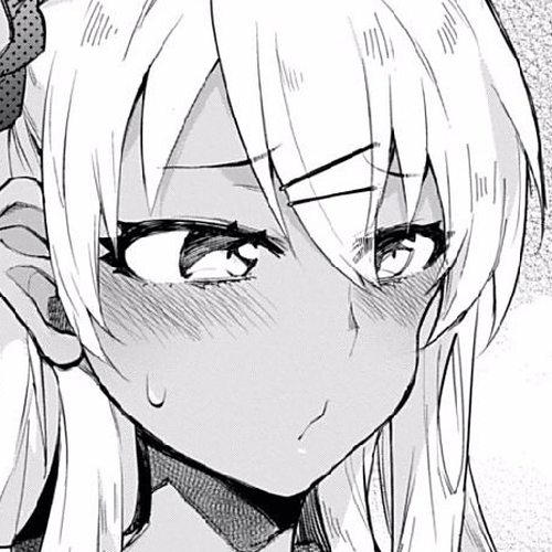 Gal Gohan Chapter 2: Freshly-Grilled Fish cover