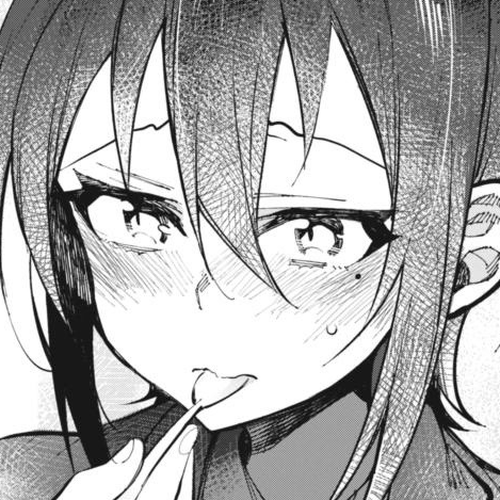 Gal Gohan Chapter 21: Hot and Spicy Curry cover