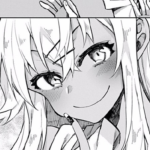 Gal Gohan Chapter 3: The Omurice of Jealousy cover