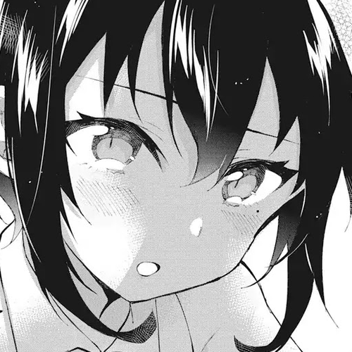 Gal Gohan Chapter 39: Foresty Pranks cover