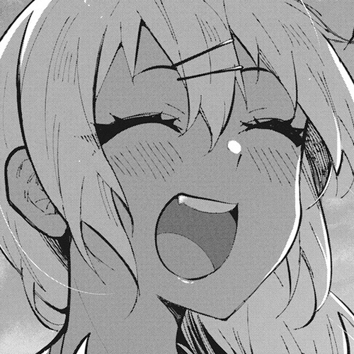 Gal Gohan Chapter 44: The Okinawa Assault, Part 2! cover