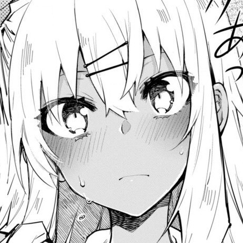 Gal Gohan Chapter 5: Piping Hot Pot-au-Feu cover