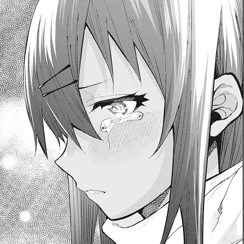 Gal Gohan Chapter 62: Cookies and Love Letters cover