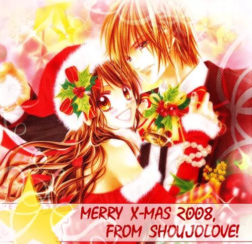 Gal Kadou Chapter 1 page 3 - Chapter 1