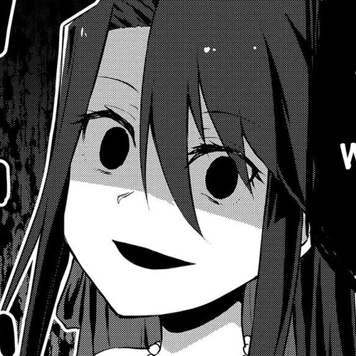 Gal Maid & Villainess: Only Milady's Happy End Will Win! Chapter 1: I Met Your Smile cover