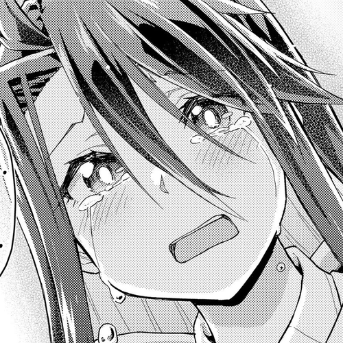 Gal Maid & Villainess: Only Milady's Happy End Will Win! Chapter 10: Overflowing with Apologies cover