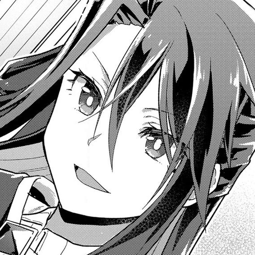 Gal Maid & Villainess: Only Milady's Happy End Will Win! Chapter 11: The New Villainess cover