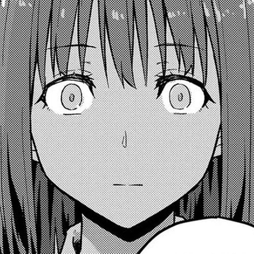Gal Maid & Villainess: Only Milady's Happy End Will Win! Chapter 12: A Maid's Devotion cover