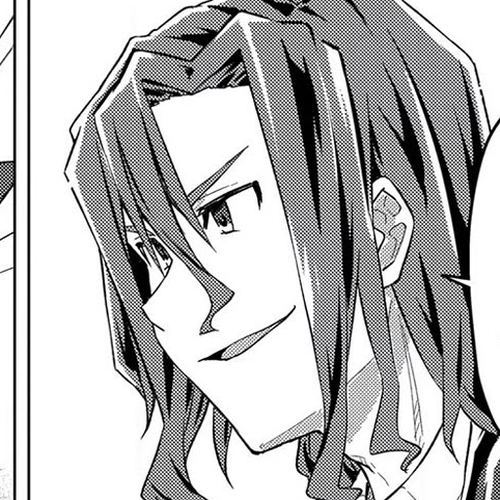 Gal Maid & Villainess: Only Milady's Happy End Will Win! Chapter 13: The Choice of Happiness cover