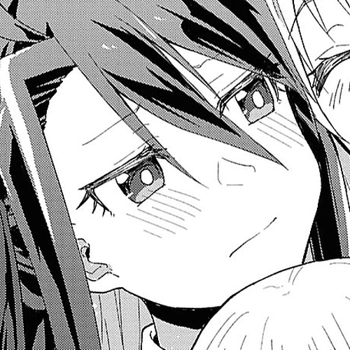 Gal Maid & Villainess: Only Milady's Happy End Will Win! Chapter 15.5: Volume 3 Extras cover