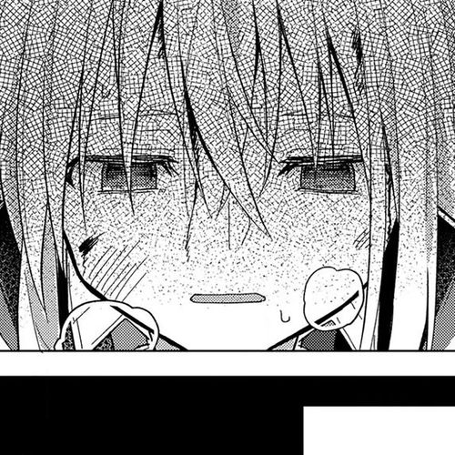 Gal Maid & Villainess: Only Milady's Happy End Will Win! Chapter 15 [END] cover