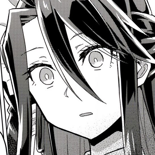 Gal Maid & Villainess: Only Milady's Happy End Will Win! Chapter 8: Conflicting Thoughts And Wishes cover