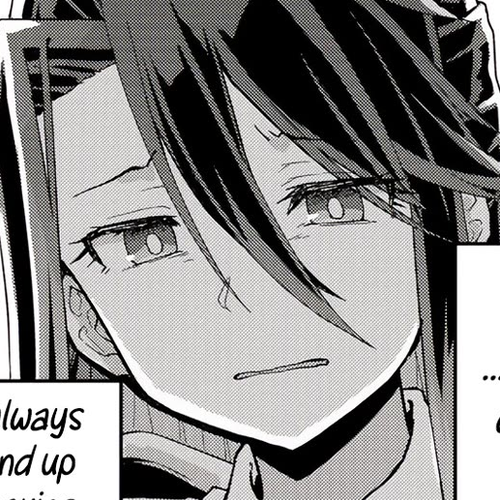 Gal Maid & Villainess: Only Milady's Happy End Will Win! Chapter 9 cover