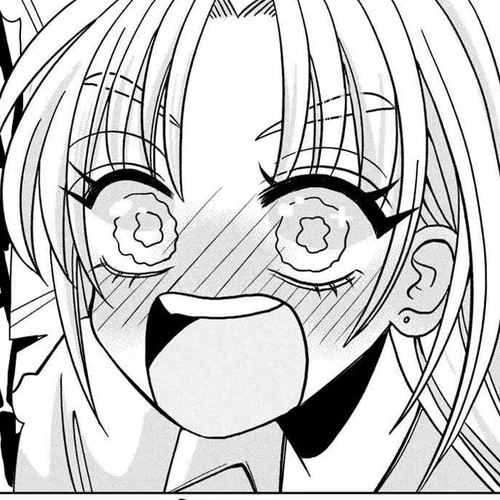 Gal & Tsuchinoko Chapter 13: Beautiful Tsuchinoko Life cover