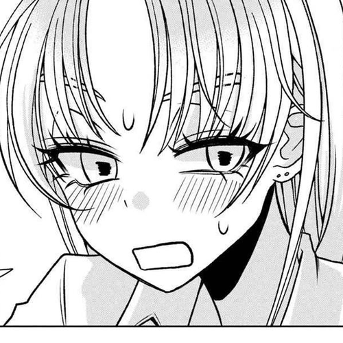 Gal & Tsuchinoko Chapter 14: Tsuchinoko Illusion Illuminates Local DonKi cover