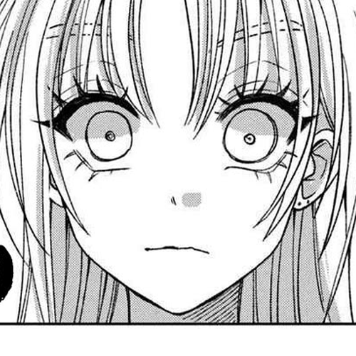 Gal & Tsuchinoko Chapter 18.5: Tsuchinoko Lost (Part 2) cover