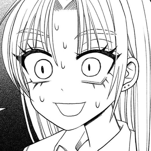 Gal & Tsuchinoko Chapter 18: Tsuchinoko Lost (Part 1) cover